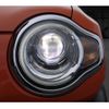 suzuki hustler 2016 -SUZUKI--Hustler MR41S--175450---SUZUKI--Hustler MR41S--175450- image 8