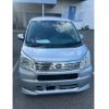 daihatsu move 2022 quick_quick_5BA-LA150S_2098494 image 1