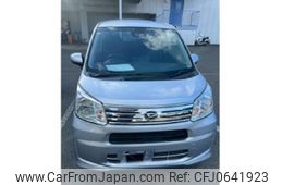 daihatsu move 2022 quick_quick_5BA-LA150S_2098494