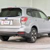 subaru forester 2016 CFJ1839827 image 16