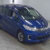 honda freed-hybrid 2015 quick_quick_DAA-GP3_1227463 image 1