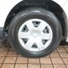 toyota hiace-van 2019 CFJ1832774 image 30