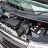 suzuki spacia 2017 -SUZUKI 【岐阜 581ﾓ9401】--Spacia MK42S--820210---SUZUKI 【岐阜 581ﾓ9401】--Spacia MK42S--820210- image 30