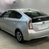 toyota prius 2014 -TOYOTA--Prius ZVW30-1809092---TOYOTA--Prius ZVW30-1809092- image 2