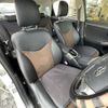 toyota prius-phv 2013 CFJ1555824 image 10