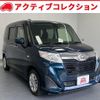 toyota roomy 2017 quick_quick_M900A_M900A-0058539 image 1