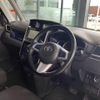 toyota roomy 2018 quick_quick_DBA-M910A_M910A-0041697 image 19