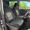 mitsubishi delica-d5 2023 -MITSUBISHI--Delica D5 3DA-CV1W--CV1W-4026595---MITSUBISHI--Delica D5 3DA-CV1W--CV1W-4026595- image 8