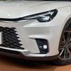 lexus lexus-others 2024 CFJ1648289 image 12