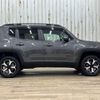 jeep renegade 2020 -CHRYSLER--Jeep Renegade 3BA-BV13PM--1C4BU0000LPL22530---CHRYSLER--Jeep Renegade 3BA-BV13PM--1C4BU0000LPL22530- image 15