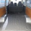 nissan caravan-van 2002 -NISSAN--Caravan Van CQGE25--CQGE25-002200---NISSAN--Caravan Van CQGE25--CQGE25-002200- image 7