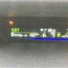 toyota prius-α 2012 -TOYOTA--Prius α DAA-ZVW41W--ZVW41-3204980---TOYOTA--Prius α DAA-ZVW41W--ZVW41-3204980- image 5