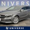 mercedes-benz a-class 2016 quick_quick_176042_WDD1760422V150178 image 1
