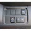 nissan serena 2018 -NISSAN--Serena DAA-HFC27--HFC27-018607---NISSAN--Serena DAA-HFC27--HFC27-018607- image 9