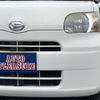 daihatsu tanto 2008 -DAIHATSU--Tanto DBA-L375S--L375S-0102065---DAIHATSU--Tanto DBA-L375S--L375S-0102065- image 46