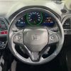 honda vezel 2016 -HONDA--VEZEL DAA-RU3--RU3-1121479---HONDA--VEZEL DAA-RU3--RU3-1121479- image 14