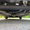 suzuki alto-lapin 2021 CFJ1658062 image 19
