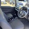 suzuki jimny 2024 -SUZUKI 【松本 580ｲ9948】--Jimny 3BA-JB64W--JB64W-360589---SUZUKI 【松本 580ｲ9948】--Jimny 3BA-JB64W--JB64W-360589- image 4