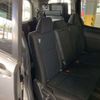 toyota noah 2014 CFJ1804137 image 12