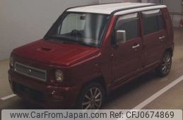 daihatsu naked 2001 -DAIHATSU--Naked GF-L750S--L750S-0034359---DAIHATSU--Naked GF-L750S--L750S-0034359-