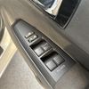 toyota corolla-fielder 2017 CFJ1749169 image 53