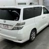 toyota vellfire 2008 -TOYOTA--Vellfire ANH20W-8018731---TOYOTA--Vellfire ANH20W-8018731- image 6