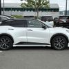 lexus lexus-lbx 2024 -LEXUS 【名変中 】--Lexus LBX MAYH15--2000108---LEXUS 【名変中 】--Lexus LBX MAYH15--2000108- image 20