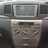 toyota corolla-runx 2006 quick_quick_DBA-NZE121_NZE121-5108119 image 9