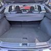 toyota prius 2018 quick_quick_DAA-ZVW51_ZVW51-8045011 image 5