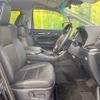 toyota alphard 2022 -TOYOTA--Alphard 3BA-AGH30W--AGH30-0423969---TOYOTA--Alphard 3BA-AGH30W--AGH30-0423969- image 8