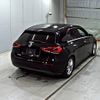 mercedes-benz a-class 2020 -MERCEDES-BENZ--Benz A Class 177084-W1K1770842V066350---MERCEDES-BENZ--Benz A Class 177084-W1K1770842V066350- image 6