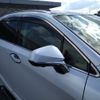 lexus rx 2018 -LEXUS--Lexus RX DAA-GYL25W--GYL25-0015737---LEXUS--Lexus RX DAA-GYL25W--GYL25-0015737- image 5