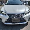 lexus ct 2018 -LEXUS--Lexus CT DAA-ZWA10--ZWA10-2324599---LEXUS--Lexus CT DAA-ZWA10--ZWA10-2324599- image 2