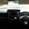 toyota roomy 2020 -TOYOTA--Roomy DBA-M910A--M910A-0087081---TOYOTA--Roomy DBA-M910A--M910A-0087081- image 20