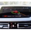 bmw 1-series 2020 CFJ1606151 image 10