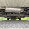 nissan serena 2016 -NISSAN--Serena DAA-GFC27--GFC27-012279---NISSAN--Serena DAA-GFC27--GFC27-012279- image 19
