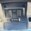 toyota vellfire 2017 -TOYOTA--Vellfire DBA-AGH30W--AGH30-0133172---TOYOTA--Vellfire DBA-AGH30W--AGH30-0133172- image 7