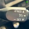 toyota voxy 2020 -TOYOTA--Voxy DBA-ZRR80W--ZRR80-0609426---TOYOTA--Voxy DBA-ZRR80W--ZRR80-0609426- image 6
