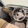 suzuki alto-lapin 2015 CFJ1466896 image 27