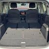volkswagen golf-touran 2017 -VOLKSWAGEN--VW Golf Touran 1TCZD--JW016908---VOLKSWAGEN--VW Golf Touran 1TCZD--JW016908- image 6