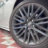 toyota crown-hybrid 2021 quick_quick_AZSH20_AZSH20-1081554 image 13