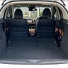honda vezel 2015 -HONDA--VEZEL DAA-RU3--RU3-1107874---HONDA--VEZEL DAA-RU3--RU3-1107874- image 22