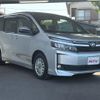 toyota voxy 2016 GOO_JP_700055065930250514001 image 4