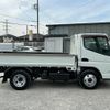 mitsubishi-fuso canter 2013 GOO_NET_EXCHANGE_0509781A30250217W001 image 12