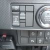 daihatsu tanto 2023 -DAIHATSU 【大阪 582】--Tanto 5BA-LA650S--LA650S-0384953---DAIHATSU 【大阪 582】--Tanto 5BA-LA650S--LA650S-0384953- image 9