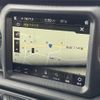 jeep wrangler 2022 CFJ1684009 image 32