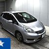 honda fit-shuttle 2012 -HONDA--Fit Shuttle GP2--GP2-3103697---HONDA--Fit Shuttle GP2--GP2-3103697- image 1