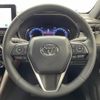 toyota harrier 2023 -TOYOTA--Harrier 6BA-MXUA80--MXUA80-0105922---TOYOTA--Harrier 6BA-MXUA80--MXUA80-0105922- image 20