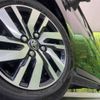 toyota roomy 2018 -TOYOTA--Roomy DBA-M900A--M900A-0157657---TOYOTA--Roomy DBA-M900A--M900A-0157657- image 14