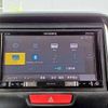 honda n-box 2017 CFJ1612395 image 8